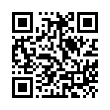 QR Code for bitcoin:1L5e4QacwXhHHo7Hqqt249QpKecpxWmq6u