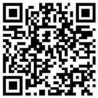 QR Code for bitcoin:1L5eFSzyeomq4wS22U4EbZ1iA3FVmyATRk