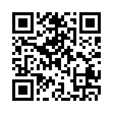 QR Code for bitcoin:1L5eZu4b4i6JyUJds4iRMPzthCGc3dZK9f