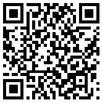QR Code for bitcoin:1L5etmQuWy6hyaMFCC8222D84TGqnUyJvm