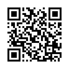 QR Code for bitcoin:1L5ezsyHpXfuV91NabtyKT71PVs86bNs75
