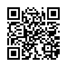 QR Code for bitcoin:1L5f43scbbfhyz5rfc8USpp2MZRv2miKsz
