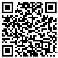 QR Code for bitcoin:1L5fE9EyXGKd4RoPdhrojfxW8agLR9YoB1