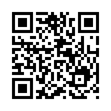 QR Code for bitcoin:1L5fEPkPxaF1WHk1h8SeDZyuAvkU6GwD2L