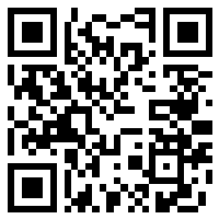 QR Code for bitcoin:1L5fKJEDEFBWfR1WLKFhbHSHGDVZ6118PS