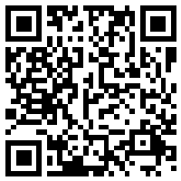 QR Code for bitcoin:1L5fLqMZptbbL3UxkmyKSdDr7GQTSxAPRg