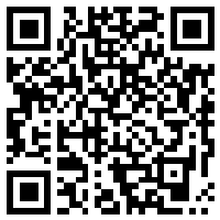 QR Code for bitcoin:1L5fbDHbbJJb4RtC5vNs5Un3Gpd99F3mWt