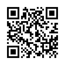 QR Code for bitcoin:1L5fc8UDvX31fczhPEsnYJGS6gE1VtACNo