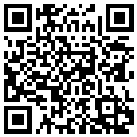 QR Code for bitcoin:1L5fdQEybqTYv1KxZenVmAkF6FZP9D355p