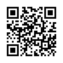 QR Code for bitcoin:1L5fdefbw7uE5q74JmAzF6sAVyBhM8j6Yc