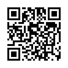QR Code for bitcoin:1L5ftaZey3cMpvNF6gVfEdYbT2vKyhFFYR