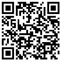 QR Code for bitcoin:1L5gBPyu2tboZWbJWhQbHekg1SC5v3aCFh