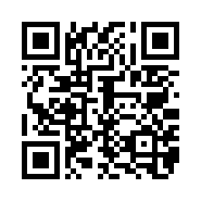 QR Code for bitcoin:1L5gCCsd6pdeMALfCLgfsxtEeU6akLdB4i