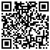 QR Code for bitcoin:1L5gihHGLBs7S5neJ55YDvUUcQdeqBzQp6