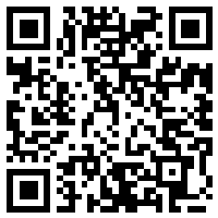 QR Code for bitcoin:1L5h6NXSuQLWVnSHc8VvgSd5M1AVSWjkuh