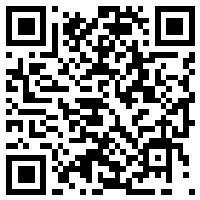 QR Code for bitcoin:1L5hQdEr2jJGzQeRypUTMqjANYbybPbR7k