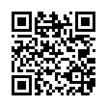 QR Code for bitcoin:1L5hcDNLxsHytjPNZW5CGo8Lin5X7vAvph