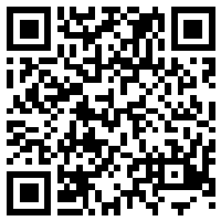 QR Code for bitcoin:1L5i6RYD9TetiAF25hCHS4xetcABeuqLE3