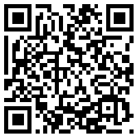QR Code for bitcoin:1L5i7G9wbBf6tVNPC2zzQgMStPrfdD5cfe