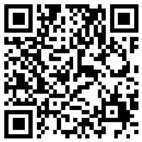 QR Code for bitcoin:1L5idi9YPhhaLyVYHomAiTPRk7o67bYduM