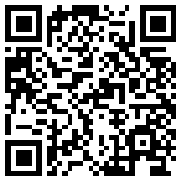 QR Code for bitcoin:1L5iktaRBsc7peFbzMoZwonGgdR2EcPEpj