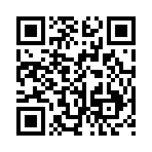 QR Code for bitcoin:1L5iqDdRephy7kQAzVc5J16NJRh3uzewP6