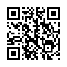 QR Code for bitcoin:1L5isZCYpcpJdAPV4DVhvouFGdF35sbnyo