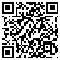 QR Code for bitcoin:1L5j2hxLXYbKv5otPDgoCWMi2ZcYLy5va1