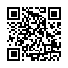 QR Code for bitcoin:1L5jSVLbaF2trDaPy7R7stjbqCztLoDDBH