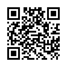 QR Code for bitcoin:1L5jogQe4VLBiFMCTiouRRXdEVkLwS9Yki