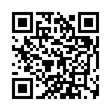 QR Code for bitcoin:1L5kYbkR6EJFDFtBcCyqGsqozN7Q7ZNDPc