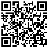 QR Code for bitcoin:1L5kZzCD15FruPsceF27acBajJAotSLwAU