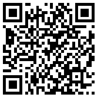 QR Code for bitcoin:1L5kaJUs7Gw1e4W3raf2dSSpC4JBn9Zh2N