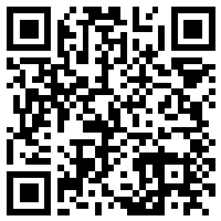 QR Code for bitcoin:1L5khcLXYF5R6vrBDpCpLdBzU7mr4bHZaF