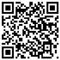 QR Code for bitcoin:1L5m8Ti21RgrTCiKEg3UhgZEaxSCNDN6VC