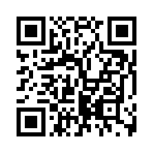QR Code for bitcoin:1L5mDt3DgdW9MBfupsNapLPyRmV8sZ7Y2Z