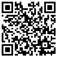 QR Code for bitcoin:1L5mdB2CnNMDKgB2773xCLw81mL2rPCUdN