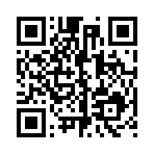 QR Code for bitcoin:1L5moTZKXpmfiLXEtdkwNRddGre2FwSoMD