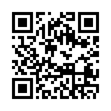 QR Code for bitcoin:1L5nNKdE8CPNrDaUFF9wqV8GCMM7dHmxR8