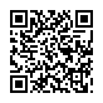 QR Code for bitcoin:1L5nQdny6BpmGrzDAfKVMHVLcSJFQqCws1