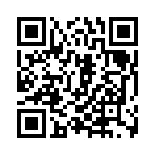 QR Code for bitcoin:1L5nZ81rx4AhLtVQYhGfaf3vYzGWLRMpoL