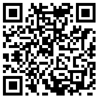 QR Code for bitcoin:1L5ndeStZjGQ4ecy4NUXcqcGLyVLSkLi9z