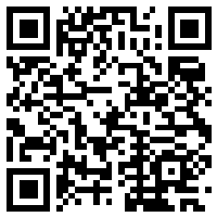 QR Code for bitcoin:1L5ne4AvvHeaenEMojbJPoATzvFfJk7W2m