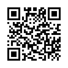 QR Code for bitcoin:1L5niteL9TSnLWeZvxwmwKizDo4EdFJhMd