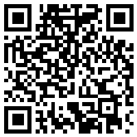 QR Code for bitcoin:1L5nvsBpUWteSfVr4mDpk5XYDg9mukJbcP