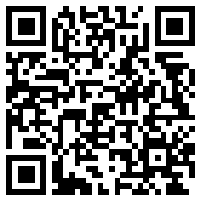 QR Code for bitcoin:1L5oMPbaiWMzsBer1KBdksZGSwPpq7vpbr