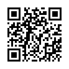 QR Code for bitcoin:1L5oPcJJNeJewvcUTinmojUEypXdwxjLPB
