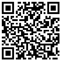 QR Code for bitcoin:1L5ohd4ASFSiFrrof2evpNze8UG5Lp99Bz