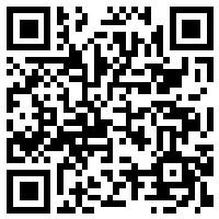 QR Code for bitcoin:1L5ooYbc5pc69WMY6Q6H68FpMNThQ9fwdX