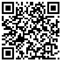 QR Code for bitcoin:1L5owcF5so2r7bc1swMHdoKttPZej5xb5x